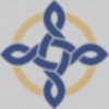 Fairwater Health Centre