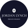 Jordan Lynch