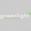 Greenlight Insurance