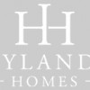 Hylands Homes