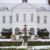 Gosfield Hall