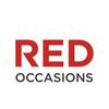 Red Occasions