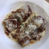 La Trattoria