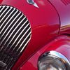 B J Miles Accident Repair Specialists
