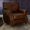 The Chesterfield Company