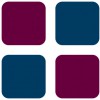 Park Lane Orthodontics
