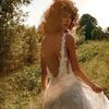 Dream Dress Bridal