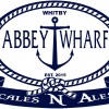 Abbey Wharf