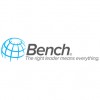 Bench International