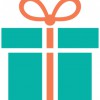 Gift Store