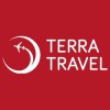 Terra Travel