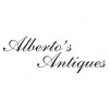 Alberto's Antiques