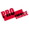 Pro Image NI