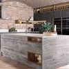 Kingswell Kitchens and Bedrooms