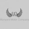 Wynyard Motor Company
