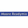 Moore Readymix
