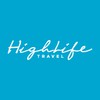Highlife Travel