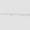 Leaman Mattei
