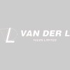 Van Der L Feeds
