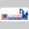 Local Diggers