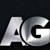 Autogleam Car Valeting & Detailing