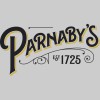 Parnabys