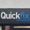 Quickfix Computers