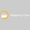 KINGSWAY CARS