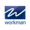 Workman