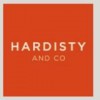 Hardisty Brothers