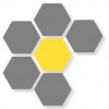 Beehive Marketing