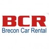 Brecon Car Rentals
