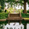 Micklefield Hall