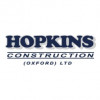 Hopkins Construction