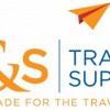 D&S Travel Supplies