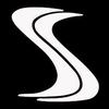 Seastar Superbikes