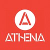 AthenaArt