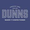 Dunns Bakery