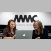 MMC Research and Marketing