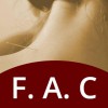First Acupuncture Clinic