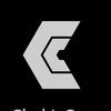 Clarks Cars