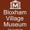 Bloxham Museum