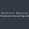Dominic Marcus Financial Consulting