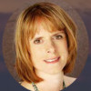 Louise Smalley Cognitive Hypnotherapy