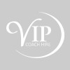 VIP Coach Hire