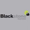 Blackstone Insurance