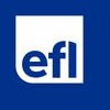 Enfield Family Law
