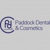Paddock Dental Centre