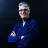 Events and Publishing