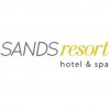 Sands Resort